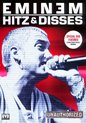 Hitz and Disses