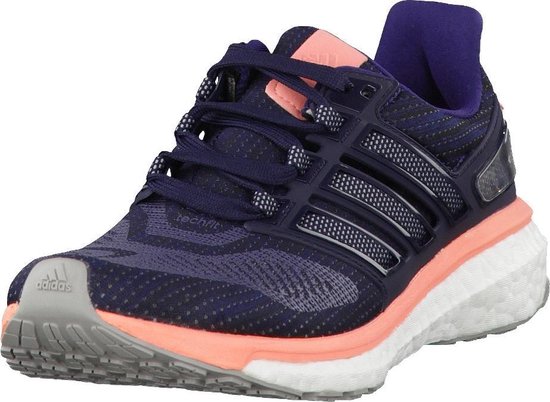 Adidas performance breeze hotsell