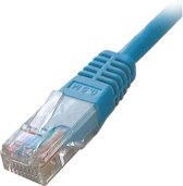 LOGON UTP Cat6 0.3m