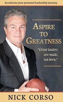 Aspire to Greatness