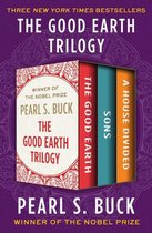 The Good Earth Trilogy -  The Good Earth Trilogy