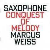 Conquest of Melody
