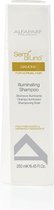 Alfaparf Semi di Lino Diamond Illuminating Shampoo