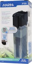 Elite binnenfilter jet flo 1 Aquariumverlichting Proderma nature/naturel 7st