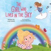 The Girl Who Lives in the Sky