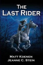 The Last Rider