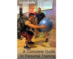 A Complete Guide to Personal Training