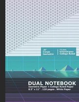 Dual Notebook