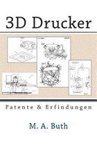 3D Drucker