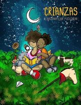Crianzas