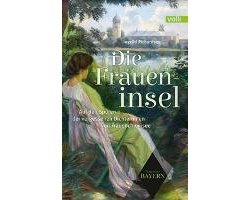 Ingvild, R: Fraueninsel