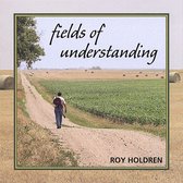 Fields of Understanding