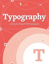 Smashing eBooks - Getting the Hang of Web Typography