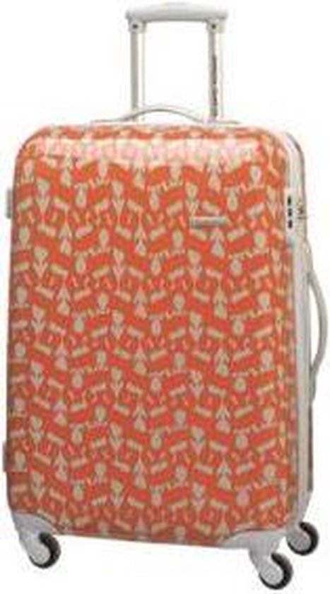 american tourister jazz plus 02