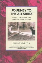 Journey to the Alcarria