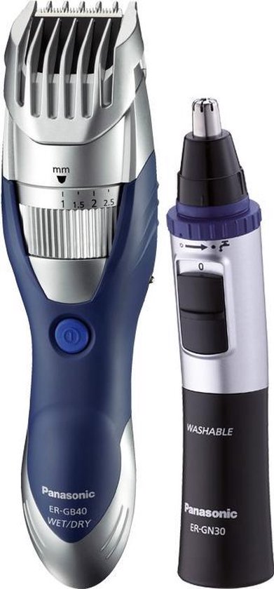 Er gb40 panasonic deals