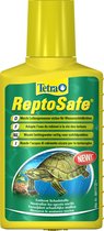 Tetra Fauna Reptosafe 100 ml
