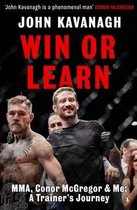 Win Or Learn