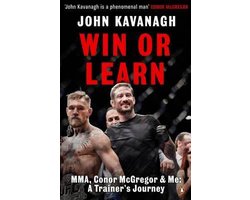 Win Or Learn