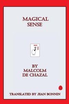 Magical Sense