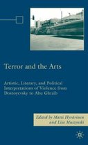 Terror and the Arts
