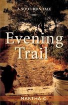 Evening Trail