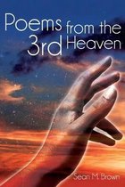 Poems from the 3rd Heaven