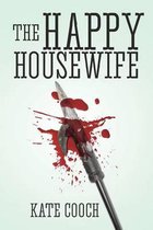 The Happy Housewife