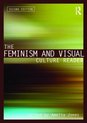 Feminism & Visual Culture Reader