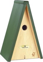 Wildbird Nestkast Miami 32x20x17 cm
