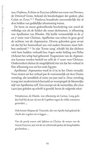 Tekstpagina met vermelding van de Argonauten, Apollo, en de mythologie van het oude Griekenland.