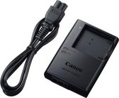 Canon CB-2LFE - Battery Charger