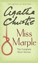 Miss Marple