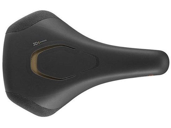 Selle Royal zadel On Athletic - Wittebrug Fietsen