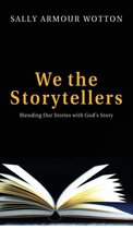 We the Storytellers