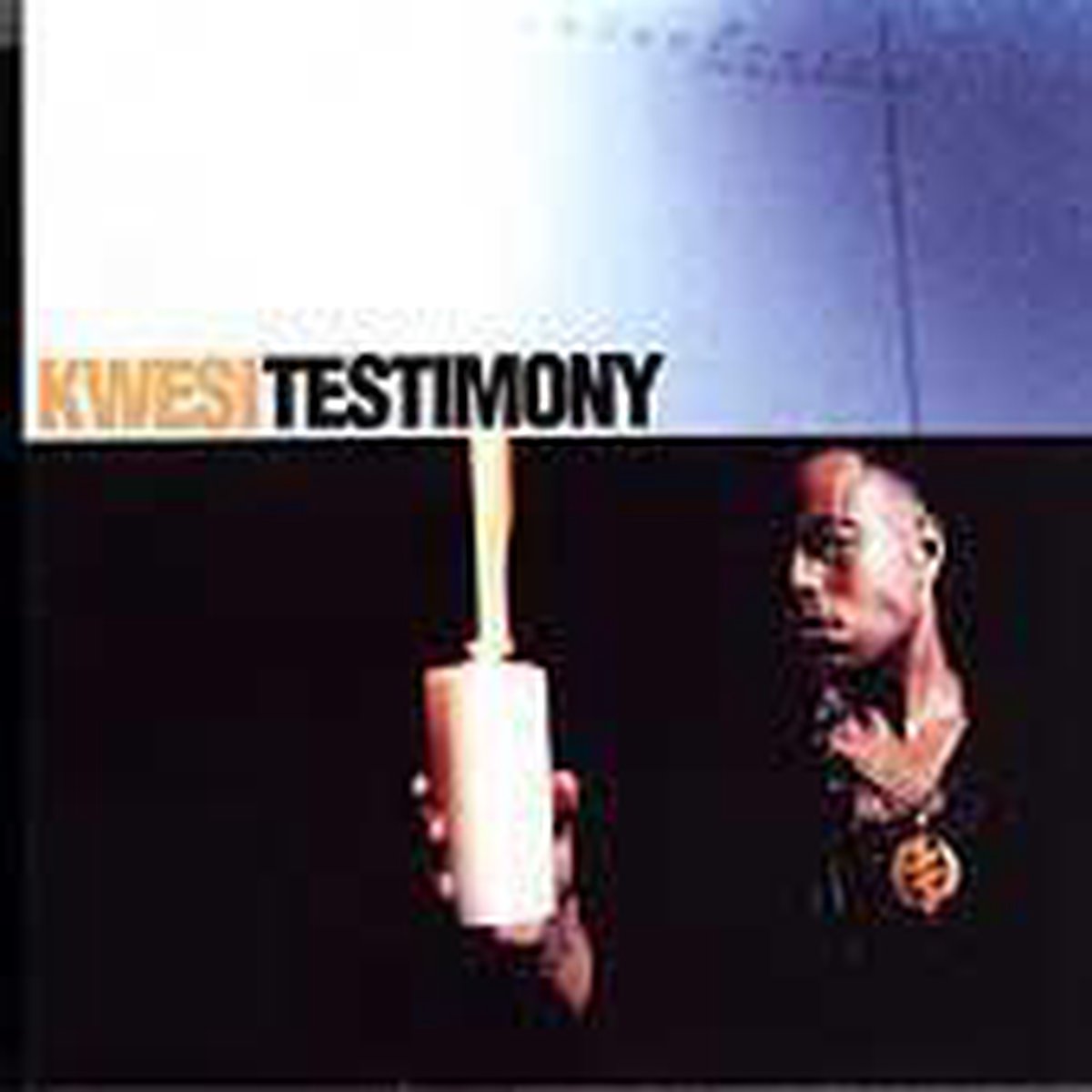 Testimony