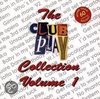The Club Play Collection volume 1