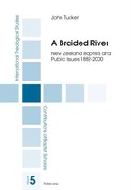 A Braided River