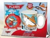 Planes giftset