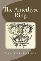 The Amethyst Ring