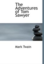 The Adventures of Tom Sawyer