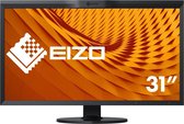 Eizo ColorEdge CG319X 31 Monitor