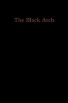 The Black Arch