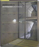 Diederendirrix Architects