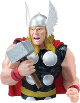 Marvel: Classic Thor Spaarpot
