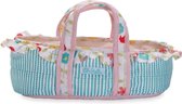 wee Baby Stella - Reiswieg - 28cm
