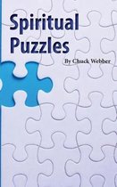 Spiritual Puzzles