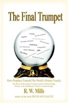 The Final Trumpet