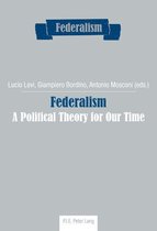 Federalism 7 - Federalism