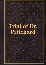 Trial of Dr. Pritchard